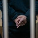 Авиадебоширов приговорили к реальному сроку и штрафу в Новосибирском суде Авиадебоширов приговорили к реальному сроку и штрафу в Новосибирском суде