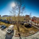 Эксперты раскрыли причины растущего cпроса на вторичную недвижимость в Новосибирске Эксперты раскрыли причины растущего cпроса на вторичную недвижимость в Новосибирске