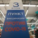 Семнадцать уголовных дел за поддельные документы по COVID-19 завели в Новосибирске Семнадцать уголовных дел за поддельные документы по COVID-19 завели в Новосибирске
