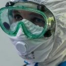 Новые ограничительные меры из-за COVID-19 введены в Новосибирской области – обязательная вакцинация и QR-коды