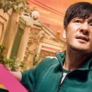 Эксперт о сериале «Игра в кальмара»: можно ли детям смотреть