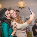 Светские львицы взялись за спасение бездомных животных в Новосибирске