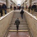 Яндекс разобрался в выходах и переходах новосибирского метро