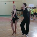 Спать и худеть планируют новосибирцы во время ковидных каникул Спать и худеть планируют новосибирцы во время ковидных каникул