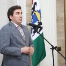 Глава минздрава Хальзов прокомментировал розыгрыш 100000 рублей за вакцинацию от COVID-19