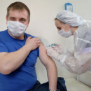 Розыгрыш 100 тысяч рублей за вакцинацию от коронавируса: дата второго тиража в октябре 2021