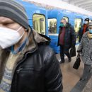 Вирусолог Нетесов назвал особенности четвертой волны COVID-19