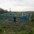 Покровская родительская суббота: что делать 9 октября и что запрещено