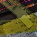 МВД и СКР пришли в гимназию №7 после избиения 13-летней девочки