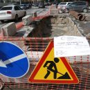 Мэрия и энергетики могут поднять стоимость тарифа за отопление в Новосибирске