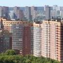Аренда жилья в Новосибирске в октябре 2021 – цены и растущий спрос объяснили эксперты