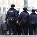 Уголовное дело возбудили в отношении сотрудника полиции из города Обь Уголовное дело возбудили в отношении сотрудника полиции из города Обь