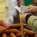 Новосибирскстат назвал стоимость минимального набора питания в сентябре 2021