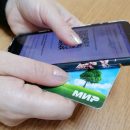 Кто выиграл сто тысяч рублей за вакцинацию 14 октября — полный список победителей