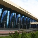 Архитектор зала имени Каца умер в Новосибирске от COVID-19