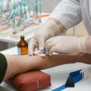 Медсестер и фельдшеров не хватает в больницах Новосибирска Медсестер и фельдшеров не хватает в больницах Новосибирска