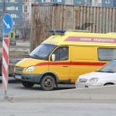 Больница в Кольцово начнет принимать больных с COVID-19