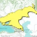 Новосибирские ученые нашли прародину лошадей Новосибирские ученые нашли прародину лошадей