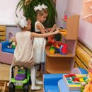 Семьям с детьми дополнительно выделят 34,2 млрд рублей из резервного фонда правительства Семьям с детьми дополнительно выделят 34,2 млрд рублей из резервного фонда правительства