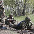 Военного-тиктокера публично осудили в Новосибирске