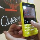 ЧП под Новосибирском: мужчина жестоко избил женщину из-за сообщения в WhatsApp