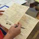 Без визита на дом — список пунктов для переписи населения 2021 в Новосибирске Без визита на дом — список пунктов для переписи населения 2021 в Новосибирске
