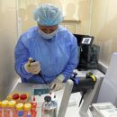 Загадку COVID-19 решают на OpenBio в Новосибирске