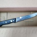 Убийцу с кухонным ножом отдали под суд в Новосибирске