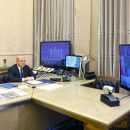 Утверждено новое постановление о поддержке малого и среднего бизнеса из-за COVID-19 Утверждено новое постановление о поддержке малого и среднего бизнеса из-за COVID-19