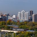 Прокуратура предписала Кудряшовскому мясокомбинату использовать современные технологии для снижения неприятных выбросов