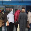 Сфера услуг – аутсайдер по доле вакцинации от коронавируса в регионе