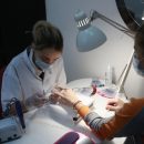 Правительство РФ расширит список отраслей для получения финансовой помощи