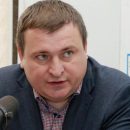 Строительный департамент Новосибирска остался без заместителя Строительный департамент Новосибирска остался без заместителя