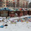 Арбитражный суд признал законным повышение «мусорного» тарифа на 40% в Новосибирске Арбитражный суд признал законным повышение «мусорного» тарифа на 40% в Новосибирске