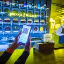 QR-код перед походом в бар или кафе – где скачать и как предъявить