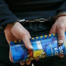 Трех задержанных «юристов» отправили под домашний арест в Новосибирске