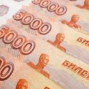 Розыгрыш денег за вакцинацию от COVID-19 продлен – новые даты лотереи Розыгрыш денег за вакцинацию от COVID-19 продлен – новые даты лотереи