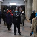 Названы новые цены за проезд в общественном транспорте Новосибирска