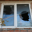 В Новосибирске задержали домушников, которые всегда доводили начатое до конца В Новосибирске задержали домушников, которые всегда доводили начатое до конца