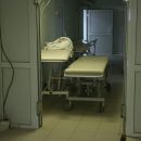 Второй пострадавший при падении в яму с кипятком скончался в Новосибирске Второй пострадавший при падении в яму с кипятком скончался в Новосибирске