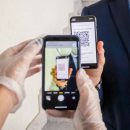 Приравнять QR-коды к локдауну – предприниматели в Новосибирске заявили о необходимости новых мер поддержки