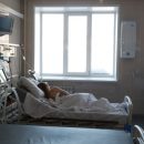 О странностях постковида у детей рассказал врач-инфекционист Поздняков