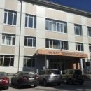 Миллион рублей от правительства РФ получат молодые ученые из Новосибирска Миллион рублей от правительства РФ получат молодые ученые из Новосибирска