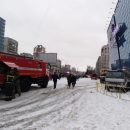 700 человек эвакуировали из ТЦ «Ройял Парк» днем 5 ноября – что произошло 700 человек эвакуировали из ТЦ «Ройял Парк» днем 5 ноября – что произошло