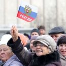 Что мы празднуем в День народного единства – история и традиции Что мы празднуем в День народного единства – история и традиции