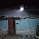 Проверку после обрушения потолка в домике-развалюхе проводит прокуратура Проверку после обрушения потолка в домике-развалюхе проводит прокуратура