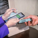 Фотографии могут стать обязательными к QR-кодам о вакцинации от COVID-19