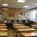 Прокуратура проверит новосибирскую школу, где ученик напал на педагога