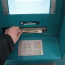 Новый график доставки пенсий из-за нерабочих дней в ноябре-2021 в Новосибирской области Новый график доставки пенсий из-за нерабочих дней в ноябре-2021 в Новосибирской области