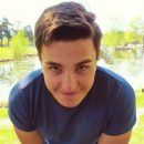 Студента из Кузбасса со шрамом на лбу ищут больше года в Новосибирске